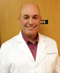Podiatrist Steven Spivak, DPM - Foot Doctor in the Lumberton, NJ 08048 area