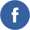 fb ico