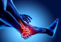 Various Methods That May Help to Control Symptoms of Arthritis